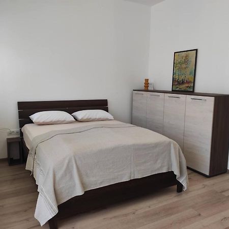 Studio Apartman Dani Banja Koviljača Kültér fotó
