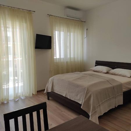 Studio Apartman Dani Banja Koviljača Kültér fotó